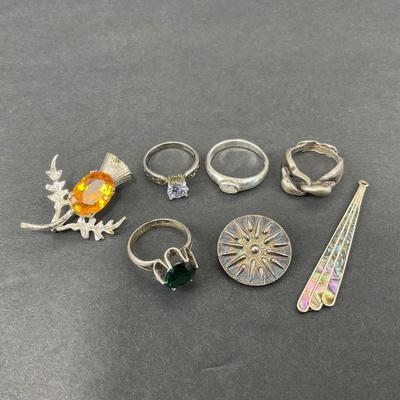 Sale Photo Thumbnail #340