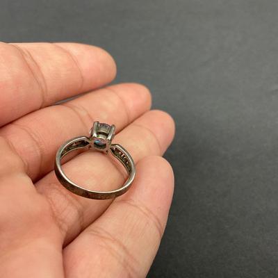 Sale Photo Thumbnail #353