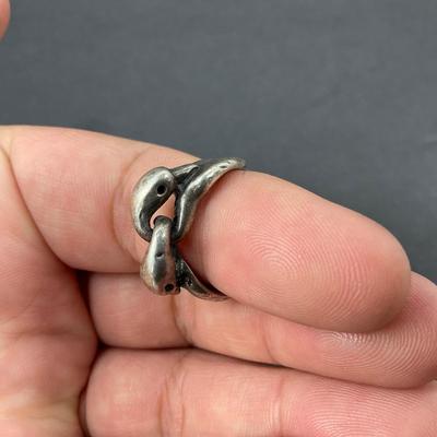 Sale Photo Thumbnail #356
