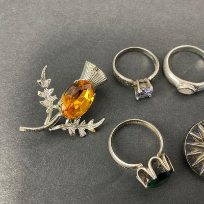 Sale Photo Thumbnail #341