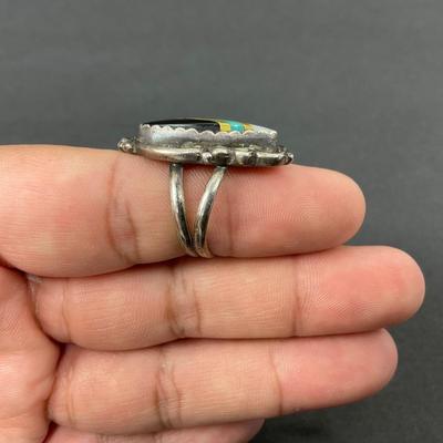 Sale Photo Thumbnail #375