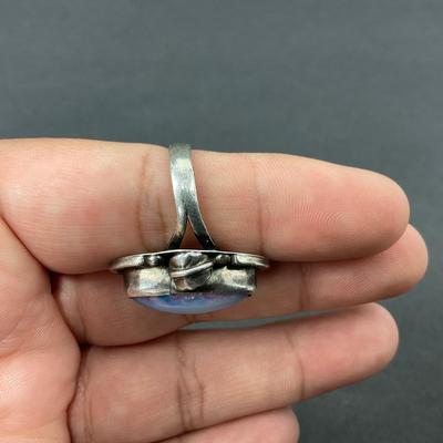 Sale Photo Thumbnail #379