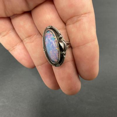 Sale Photo Thumbnail #382