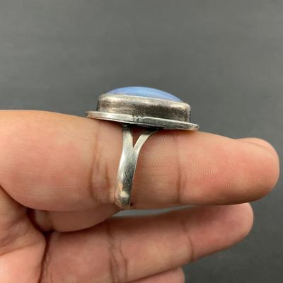 Sale Photo Thumbnail #380