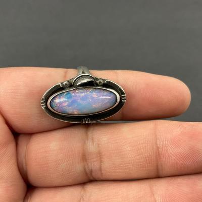 Sale Photo Thumbnail #378