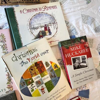 Lot 122 Childrens books
