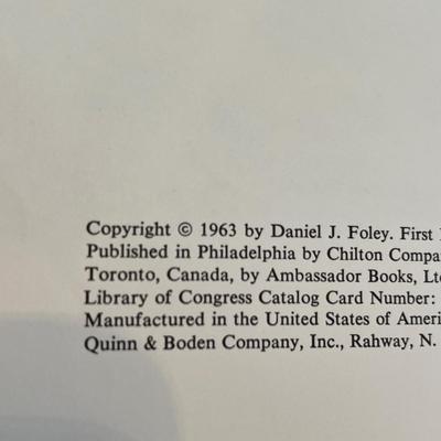 Lot 122 Childrens books