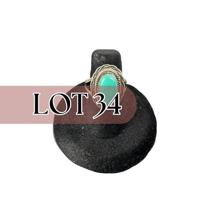 Sale Photo Thumbnail #392