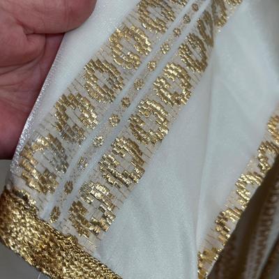 Lot 134 Vintage dresses