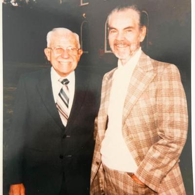 Eddie Quillan photo