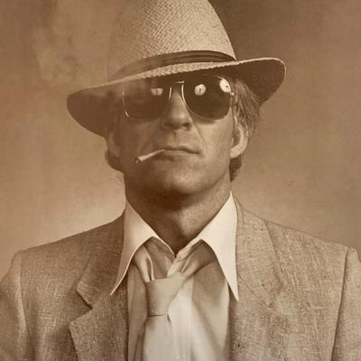 Steve Martin 11x14 photo unsigned