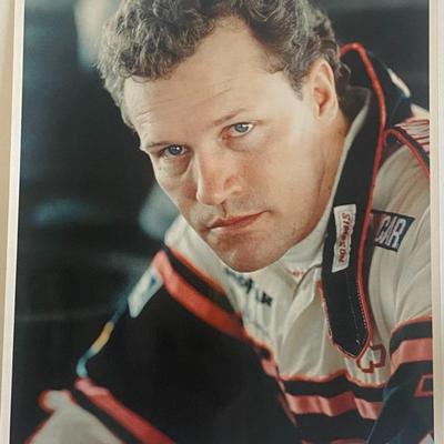 Days of Thunder (1990) Michael Rooker movie photo