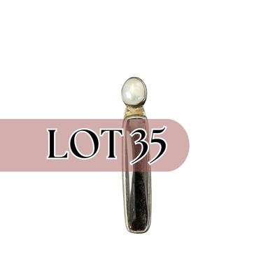 Sale Photo Thumbnail #398