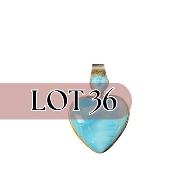 Sale Photo Thumbnail #404
