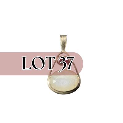 Sale Photo Thumbnail #411