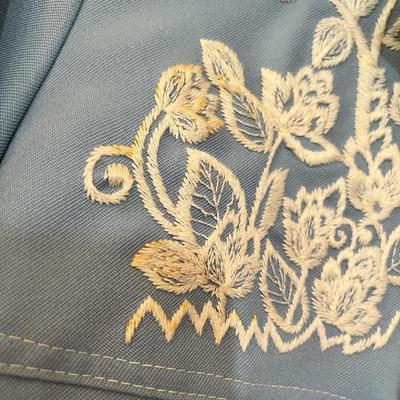 Lot 146 Vintage Skirt Suits