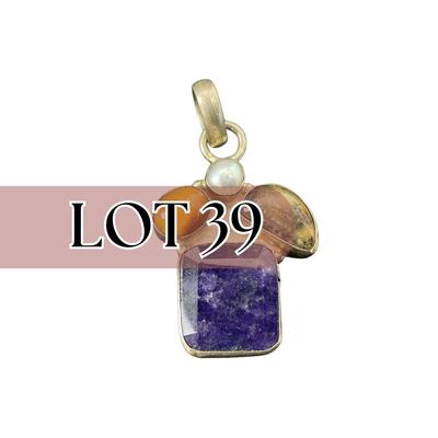 Sale Photo Thumbnail #424