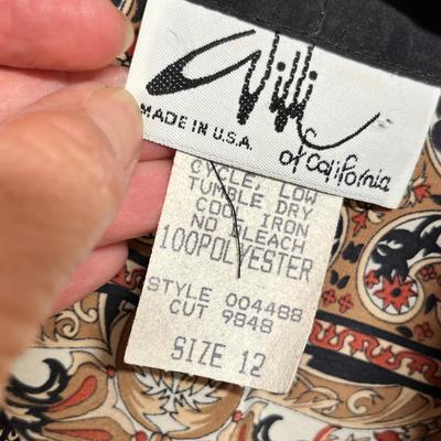Lot 149 3 Vintage Outfits