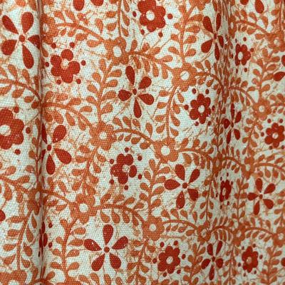 Lot 149 3 Vintage Outfits