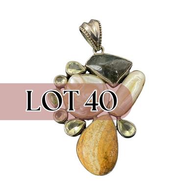 Sale Photo Thumbnail #431