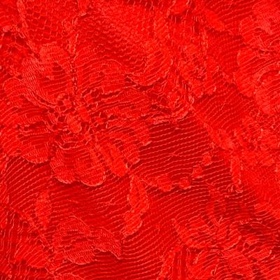 Lot 159 Lingerie