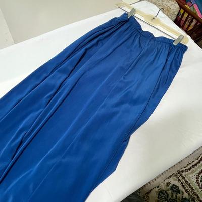 Lot 161 Vintage skirts