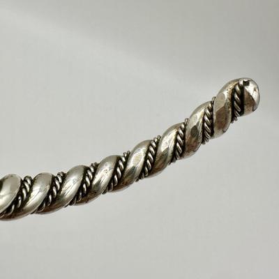 Sterling Jewelry with Turquoise