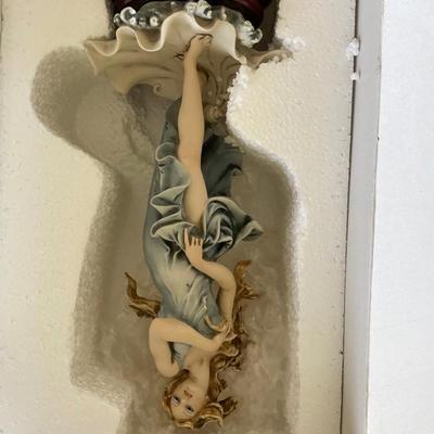Armani Figure - Venus - 0881-C with box