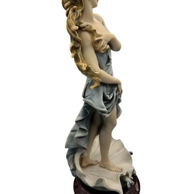Armani Figure - Venus - 0881-C with box