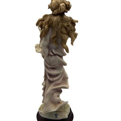Armani Figure - Venus - 0881-C with box