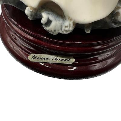 Armani Figure - Venus - 0881-C with box