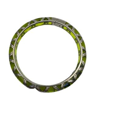 Sterling Jewelry Resin & 925 by Angelique de Paris Veranda & Safari collection