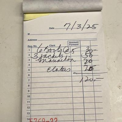 1016 ELECTROLUX REFRIGERATOR CROSS TOP FREEZE