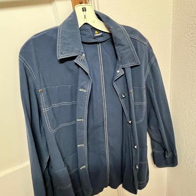 Lot 163 Womens tops & sweaters