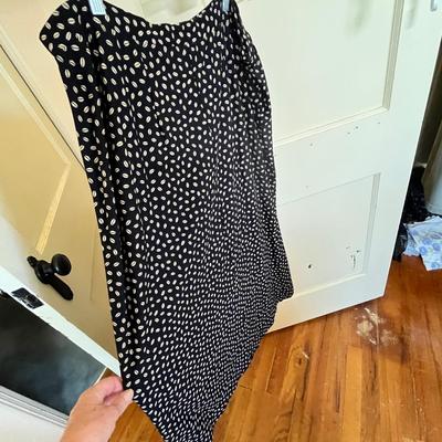 Lot 177 skirt suits
