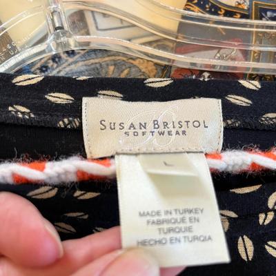 Lot 177 skirt suits