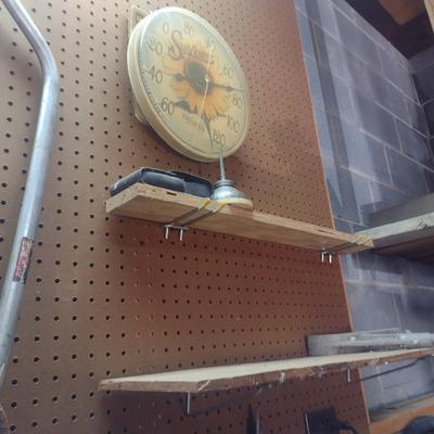 Nice Assortment of Hand Tools (See all Pictures)