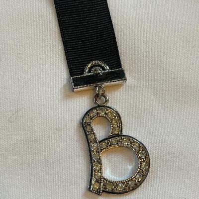 KL Wilhelm pic & B bookmark