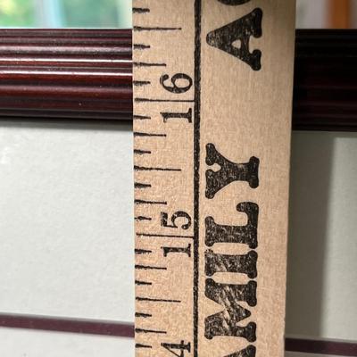 Lot 217 Mauve Mist