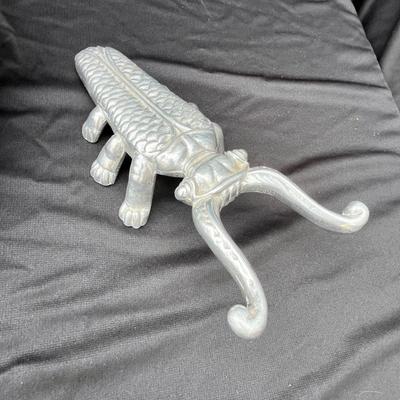 Sale Photo Thumbnail #126: Very cool pieces.