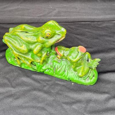 Sale Photo Thumbnail #138: Newer made, great piece!