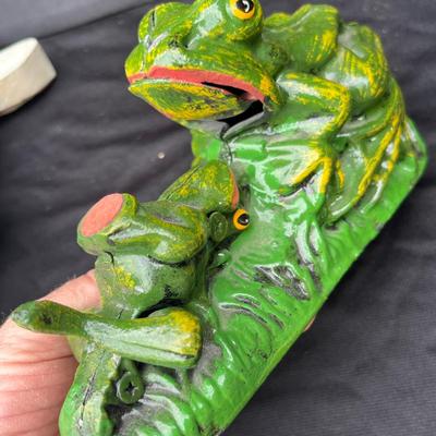 Sale Photo Thumbnail #136: Newer made, great piece!