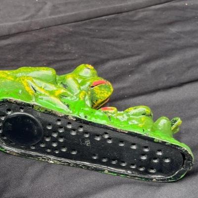 Sale Photo Thumbnail #139: Newer made, great piece!