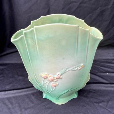 Sale Photo Thumbnail #162: Great condition, large piece!