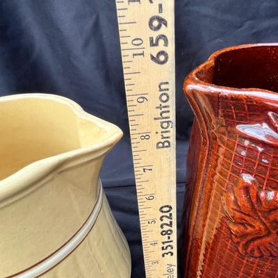 Sale Photo Thumbnail #205: Very nice, no damage.