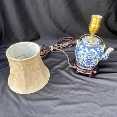 Sale Photo Thumbnail #209: Just too cool! Neat piece.