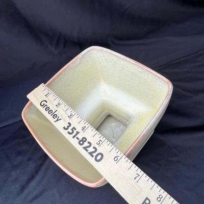 Sale Photo Thumbnail #220: Great condition!