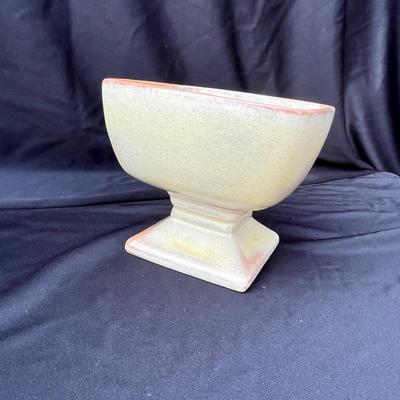 Sale Photo Thumbnail #219: Great condition!