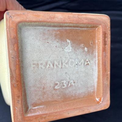 Sale Photo Thumbnail #221: Great condition!