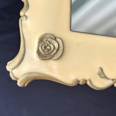 Sale Photo Thumbnail #236: Great piece!